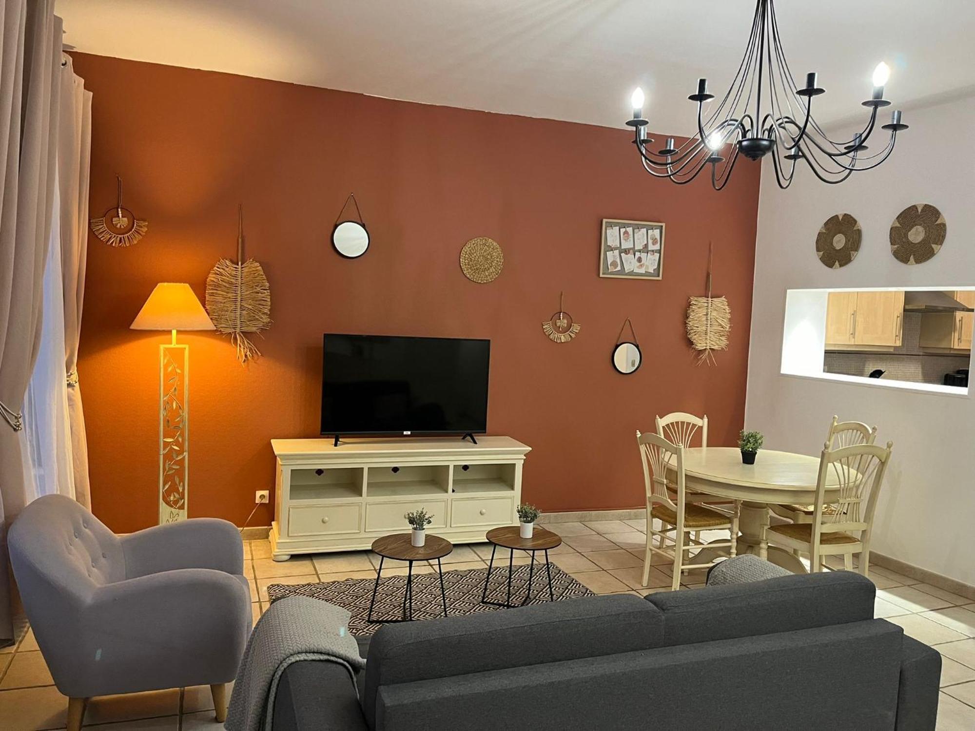 アラスL'Evasion Arrageoise 58 M²アパートメント エクステリア 写真