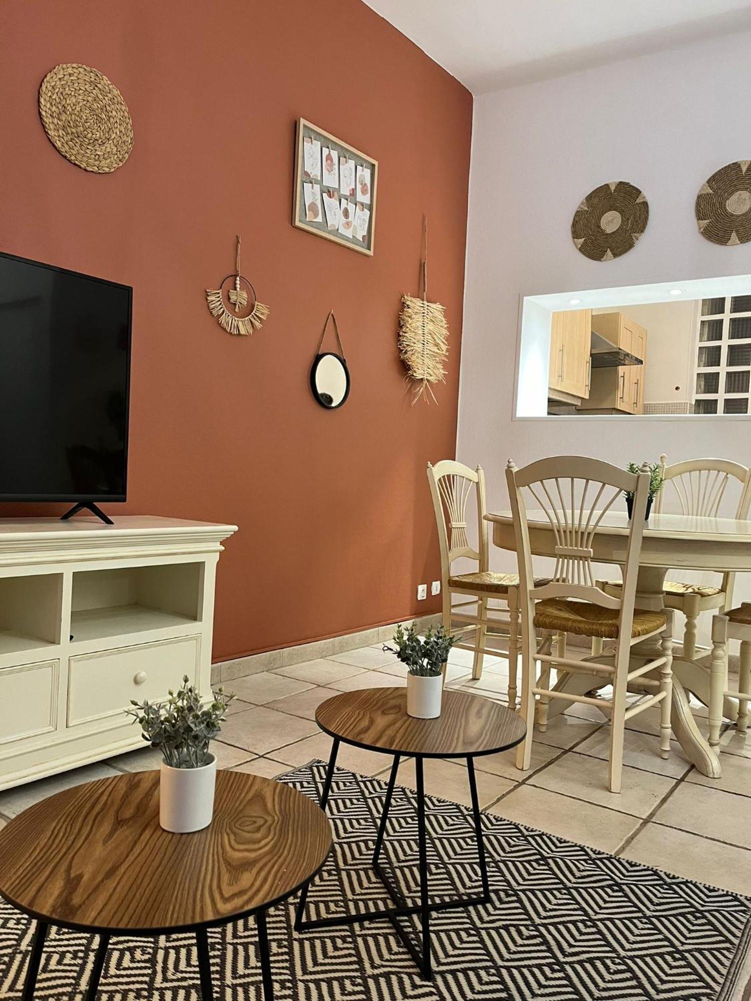 アラスL'Evasion Arrageoise 58 M²アパートメント エクステリア 写真