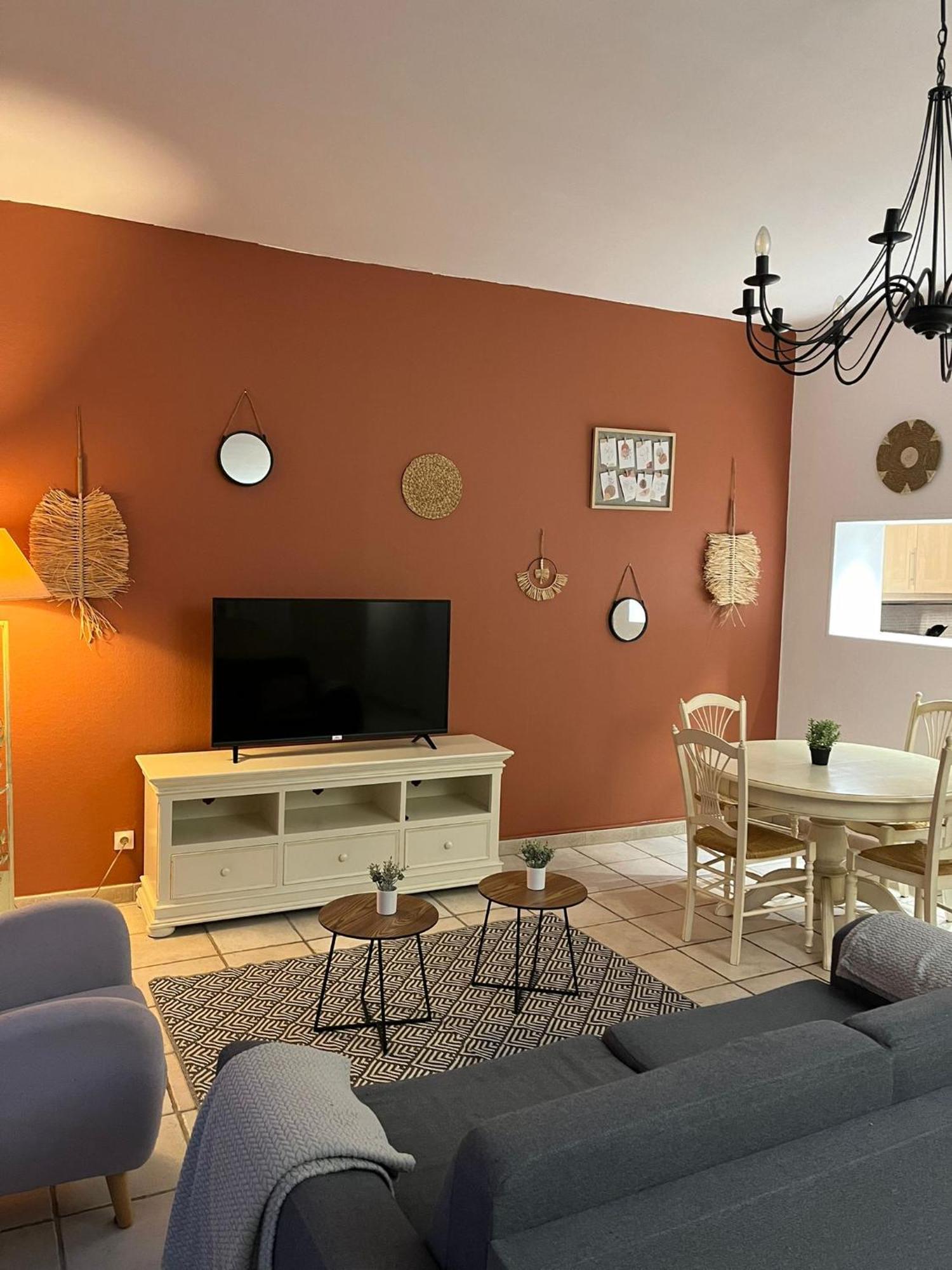 アラスL'Evasion Arrageoise 58 M²アパートメント エクステリア 写真