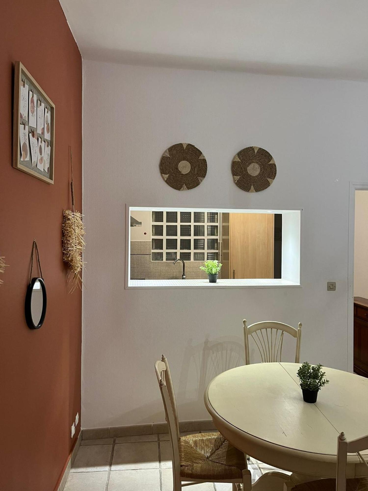 アラスL'Evasion Arrageoise 58 M²アパートメント エクステリア 写真