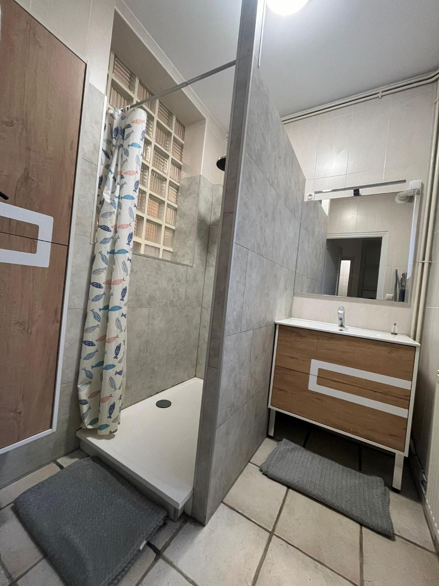 アラスL'Evasion Arrageoise 58 M²アパートメント エクステリア 写真