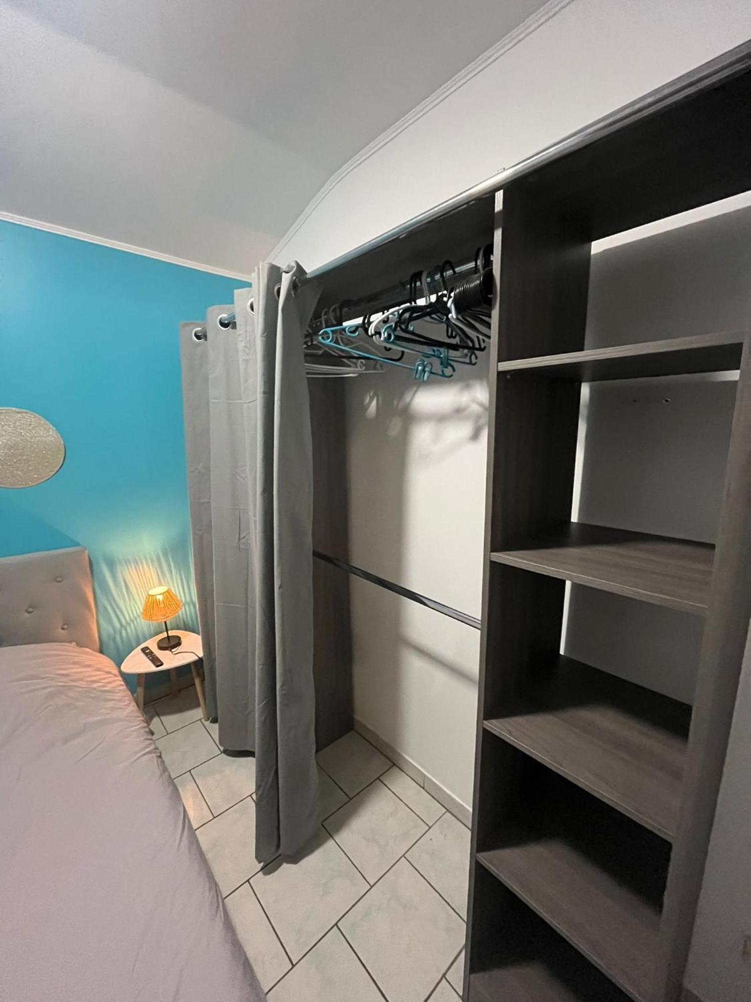 アラスL'Evasion Arrageoise 58 M²アパートメント エクステリア 写真