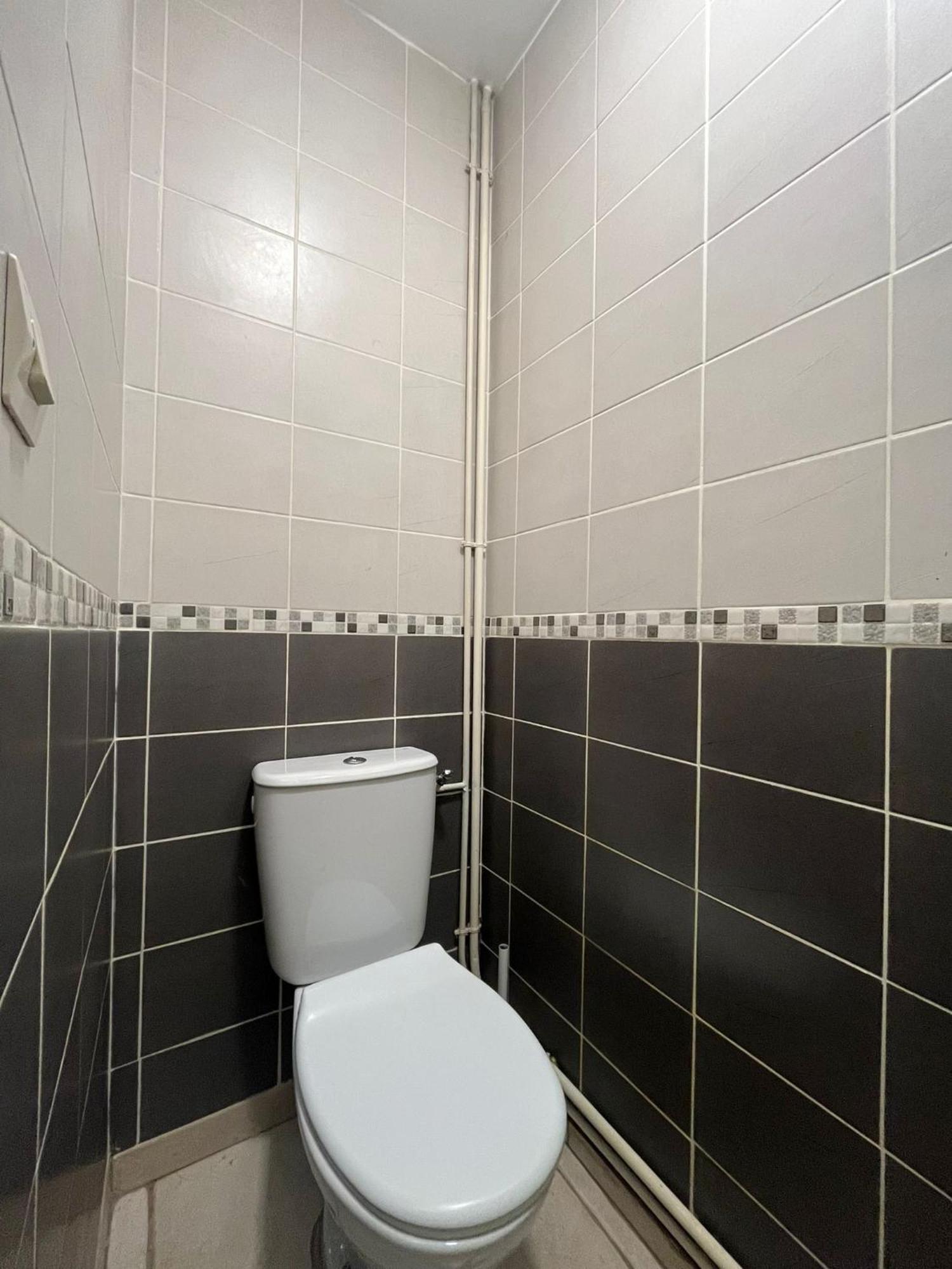アラスL'Evasion Arrageoise 58 M²アパートメント エクステリア 写真