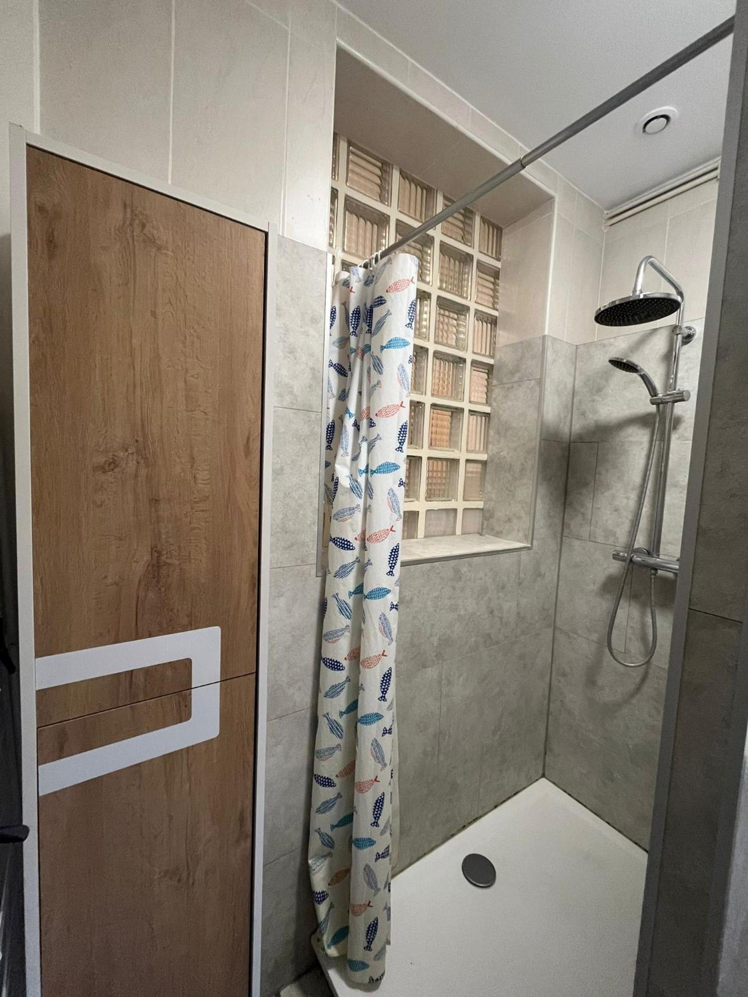 アラスL'Evasion Arrageoise 58 M²アパートメント エクステリア 写真